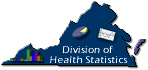 Division of Health Statistics