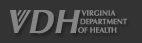 VDH Logo