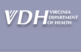 VDH logo